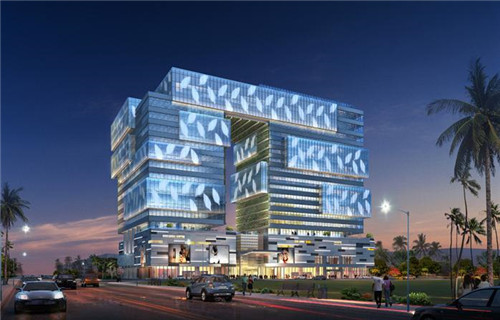 阿拉尔市台秤加盟投资开店哪些品牌比较火爆