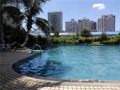 龙井市加盟啦啦茶奶茶正常几年盈利，在龙井市开奶茶加盟哪家是正宗的