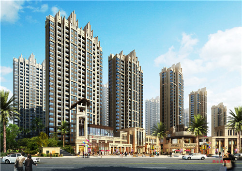 洮南市开店创业2026起重机械加盟店什么品牌还能开店