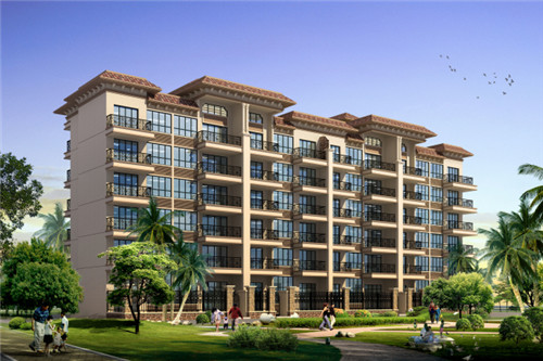 凤县开店创业双温冰柜加盟店排行榜前十名比较火的