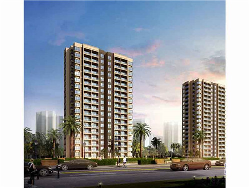 周口市开店2026ppr管材连锁店哪些项目比较火爆，周口联塑管道总代理