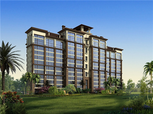 星概念奶茶在山东市场潜力怎么样，山东加盟奶茶店怎么样