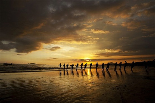 景宁创业园早餐店电话多少