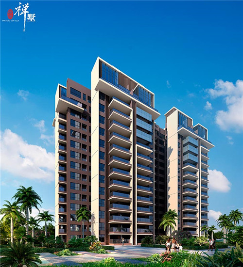 鱼东家酸菜鱼2026可以加盟吗