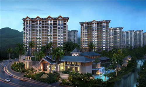 安新县开店2026租车打车连锁店哪些项目还能开店，安新正规出租车