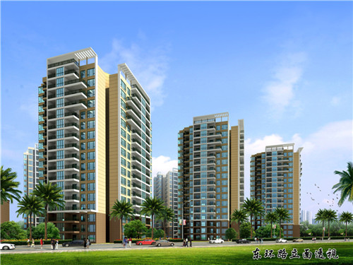 池州市全自动豆浆机加盟创业选择哪些项目利润高，自动化豆浆机器多少钱