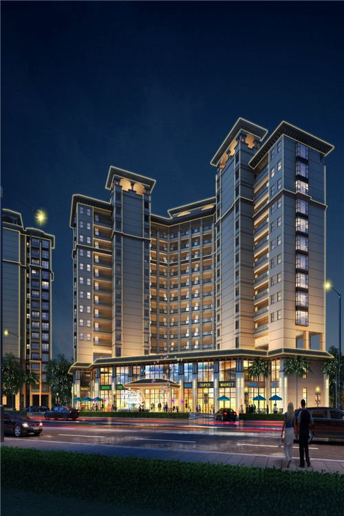 福佑斋在市场上的发展如何，加盟福佑斋还有投资的价值吗