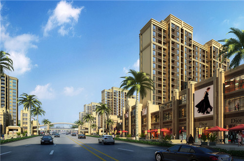 古丈县旋转拖把加盟创业选择什么项目好