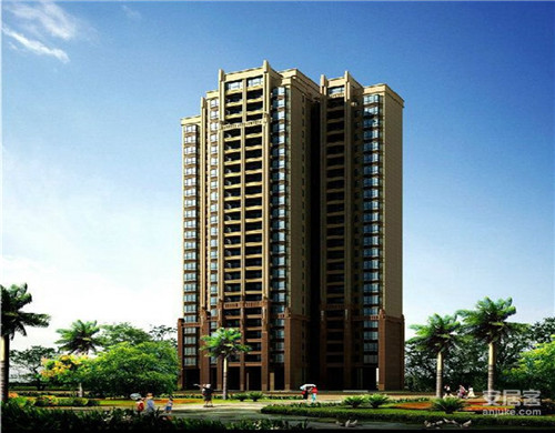 会泽县激光切割机加盟和直营的区别有哪些