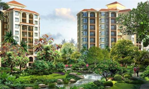 安塞县中式快餐加盟行业排行榜有哪些，在安塞县加盟柒少爷烧肉饭什么位置客源多