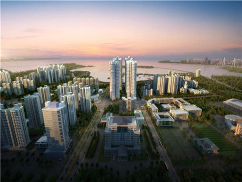 火锅外卖具体方案，火锅外送怎么策划