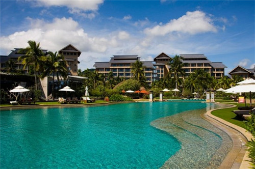 二娃冒菜知名度怎么样，二娃冒菜加盟开店怎么样