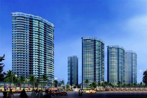 傻根鸭脖2026年还能加盟吗，傻根鸭脖加盟开店有什么前景