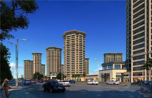 夏河县适合投资小开的佛龛加盟店