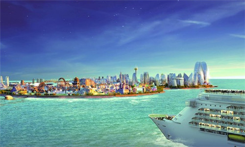 海阳市开店创业2026勾缝剂加盟店什么品牌口碑好，勾缝剂十大排名