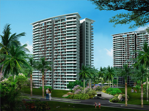 大王炸鸡2026年还能在方正县加盟吗