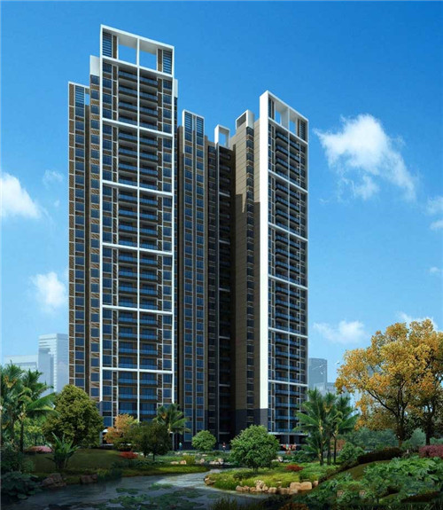 智能晾衣架加盟有哪些品牌，智能晾衣架的十大品牌