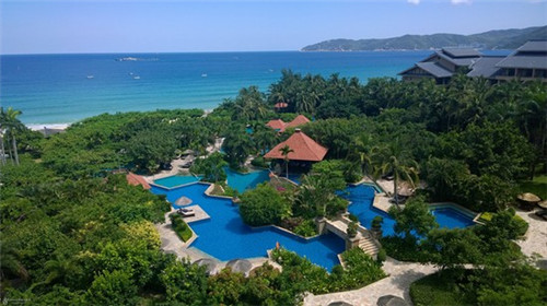 usb风扇加盟没经验开什么店好