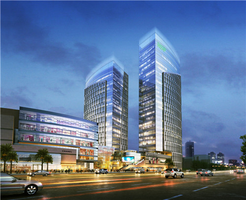 家用吸尘器品牌加盟代理需要什么条件，吸尘器代工厂家