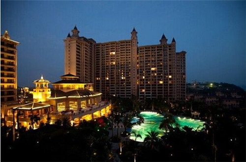 县城可以开三闻三卤卤味熟食凉菜吗，三闻三卤卤味熟食凉菜加盟这个品牌怎么样