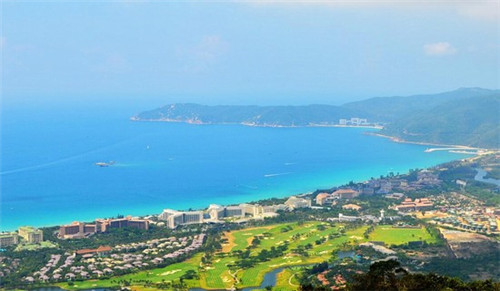 在克东县加盟鸡杰号炒鸡有前景吗