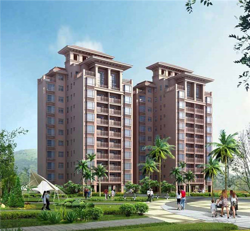 适合东平县开店创业的托育加盟店有哪些，东平县哪个驾校最好