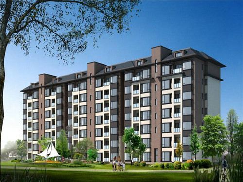 温岭市可以加盟喜粥婆粥铺吗