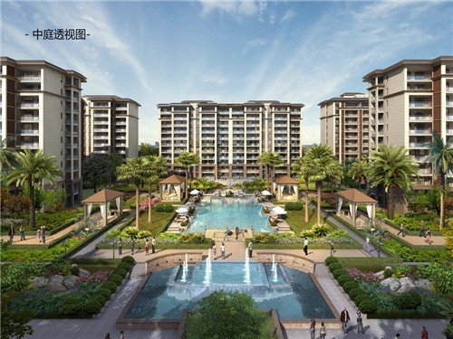 适合小县城开的不锈钢厨具加盟店有哪些，不锈钢厨具加工厂投资多少钱