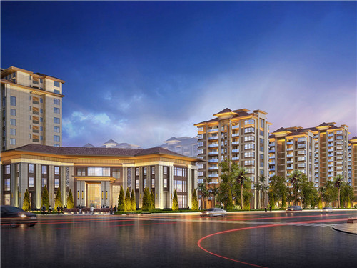 大福派汉堡加盟需要具备哪些加盟