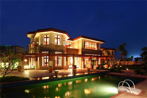 加盟伽诺开店城市应该如何选择