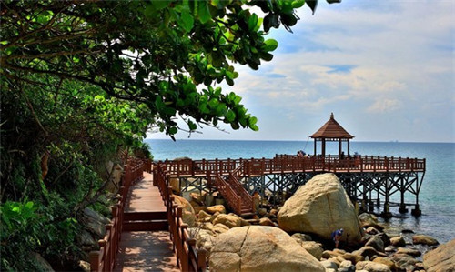 去屑洗发水加盟火爆项目有哪些