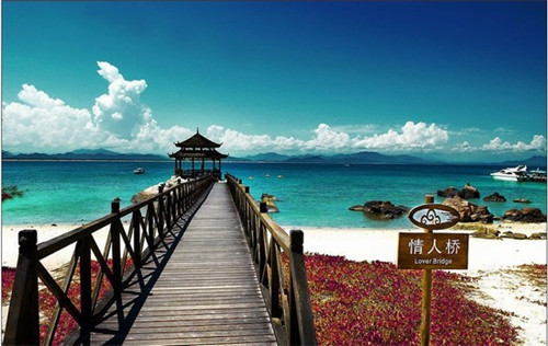 广西怎么开咖啡奶茶店，在南宁开奶茶店需要多少钱