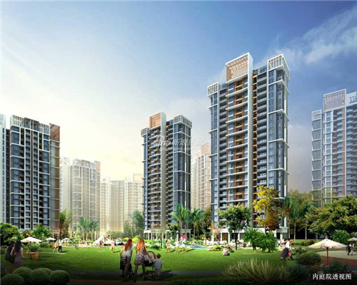 2026压力泵加盟店排行榜