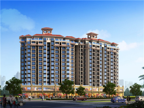 创业女生开小吃店怎么样