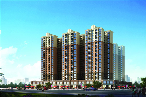 牧果多客加盟在宁国市开店有什么前景