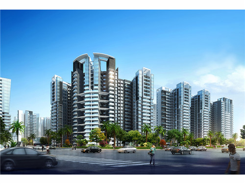 加盟乐研茶在南京市开店什么地段比较好