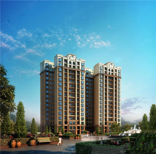 苏格泡芙为什么这么受欢迎