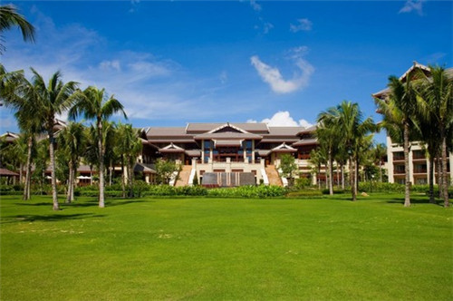 加盟费算什么费用，怎么界定加盟费税收多少