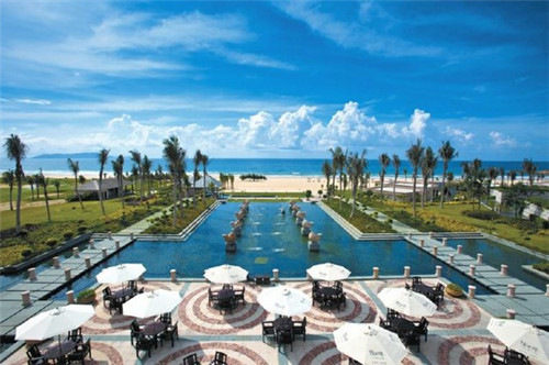 怎么经营卡奇凌雪冰的加盟店