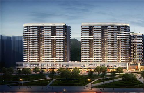 加盟连锁店有市场吗，鱼的错 一锅一世界加盟要求多吗