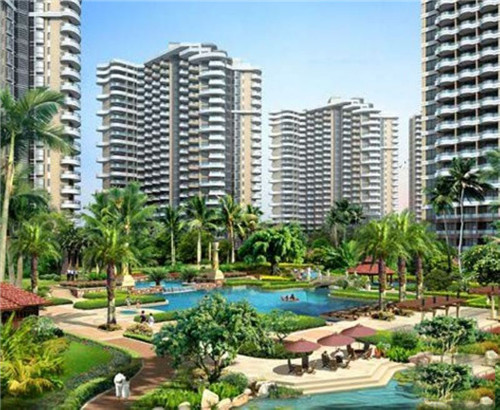 三明好的眼镜加盟店在哪里