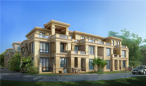 餐饮全案设计注重哪些方面