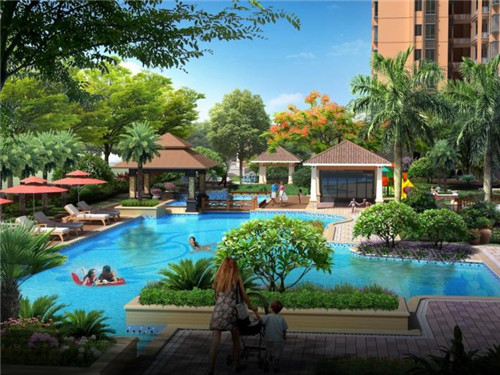 盐源县洗菜机加盟什么店赚钱，洗菜机的功能和效果