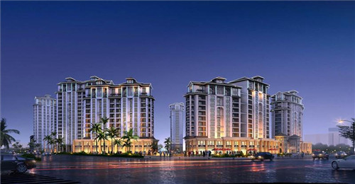 感应灯连锁店加盟哪家好