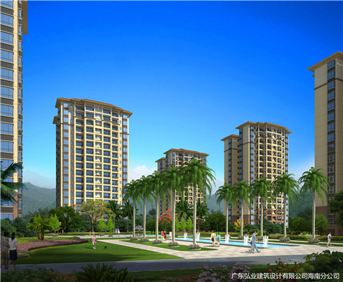 自助火锅店餐台设计方案（自助火锅店专用摆菜台图片）