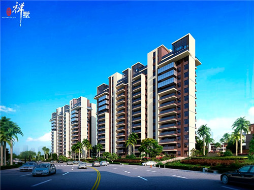 葫芦挂画十大禁忌是什么（葫芦挂画的寓意）