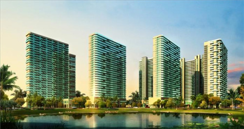 建设团队的小游戏叫什么（团队建造游戏）