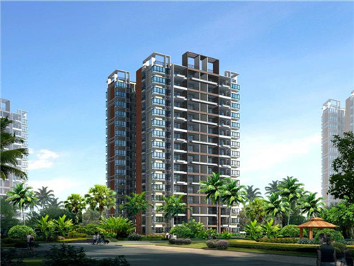 野吧也罢的车是哪个厂出品的（野约吧是干嘛的）