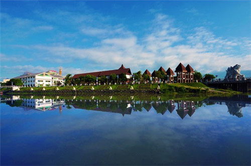 交流电焊机加盟店需要注意哪些事项（交流电焊机多少钱一台）