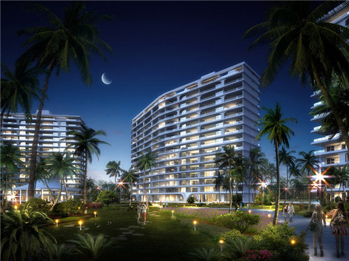 运动包加盟投资开店哪些项目比较火爆（运动包有哪些品牌）